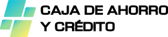 Caja de Ahorro Azucena logo